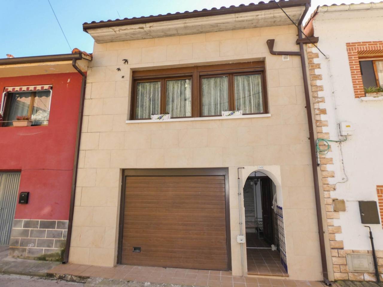 Imagen Vivienda