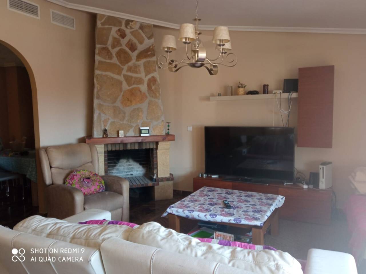 Imagen Vivienda