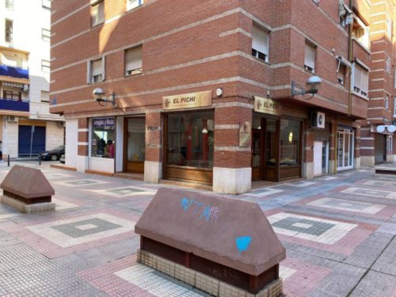 Imagen Vivienda