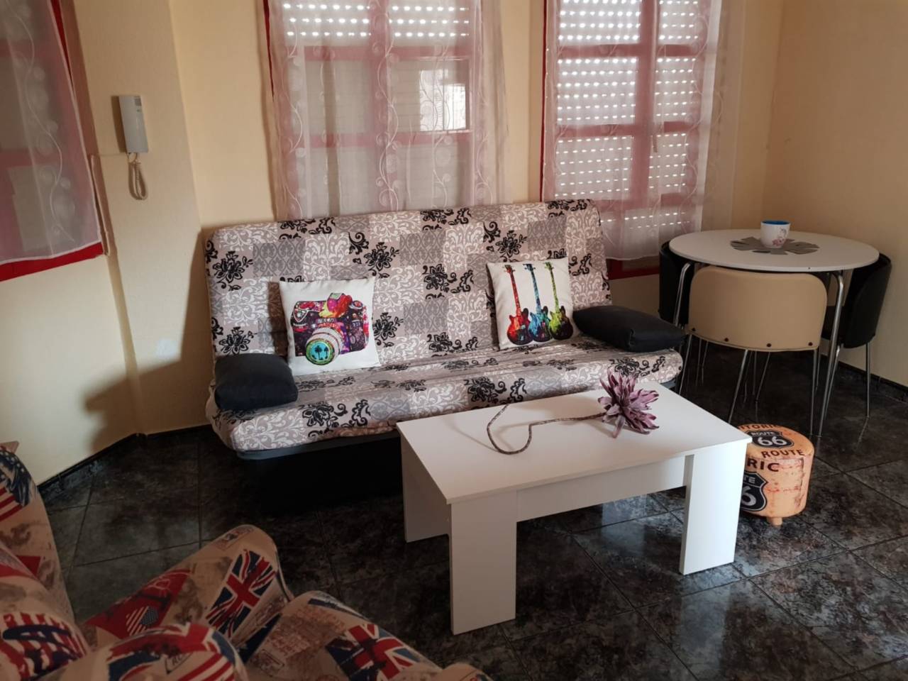 Imagen Vivienda