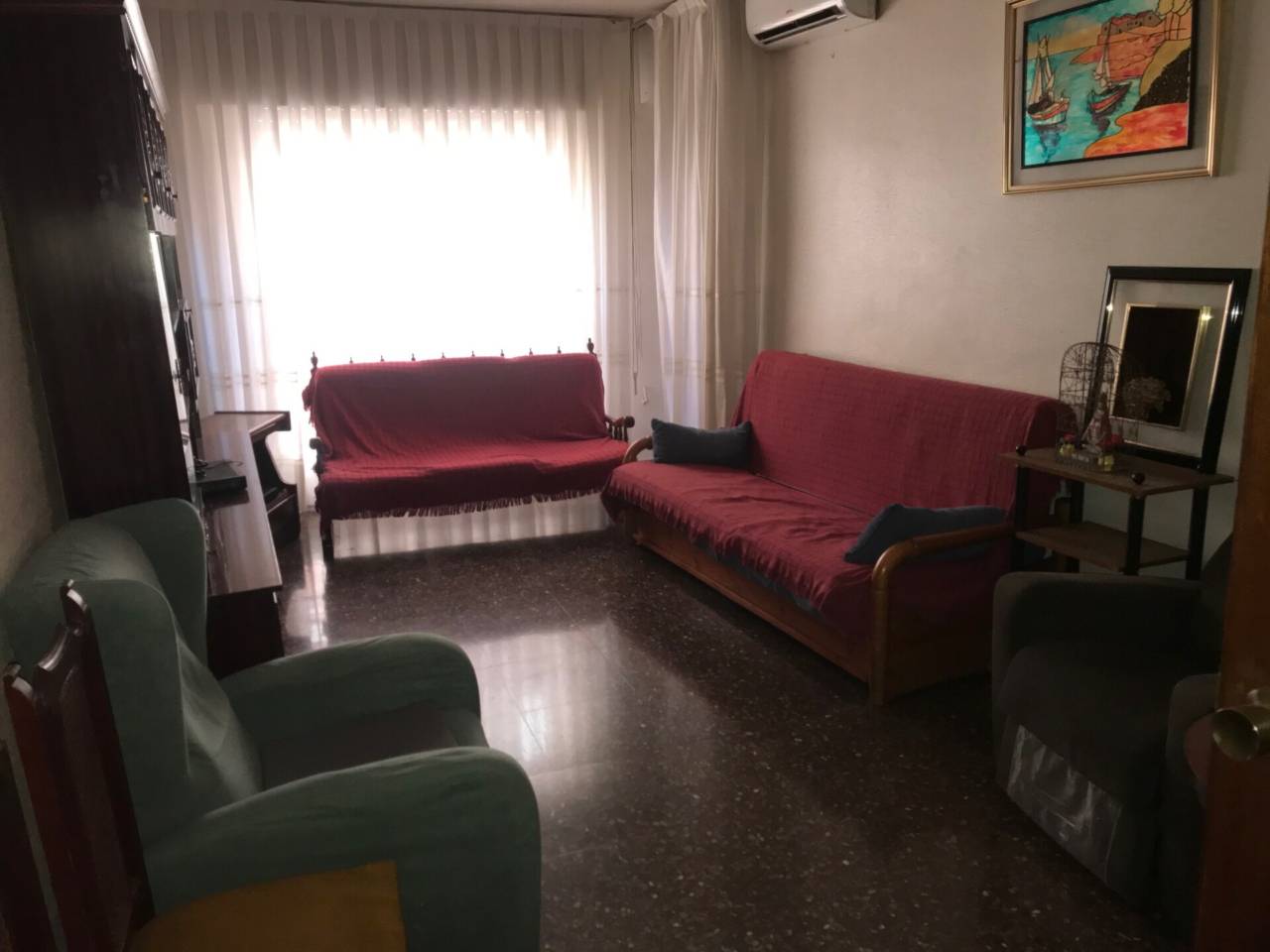 Imagen Vivienda