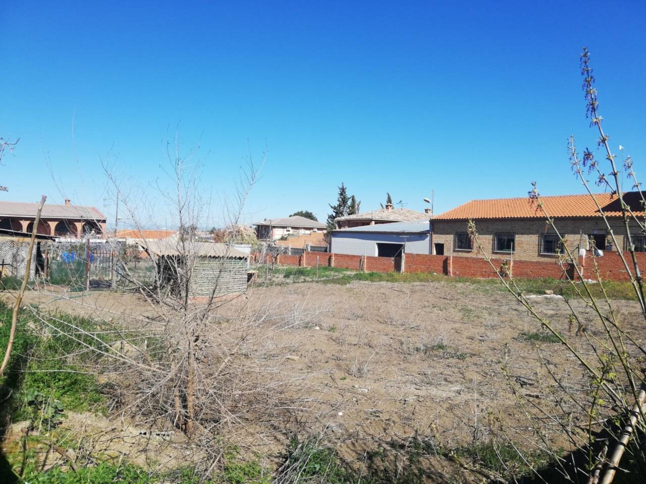 Imagen Vivienda