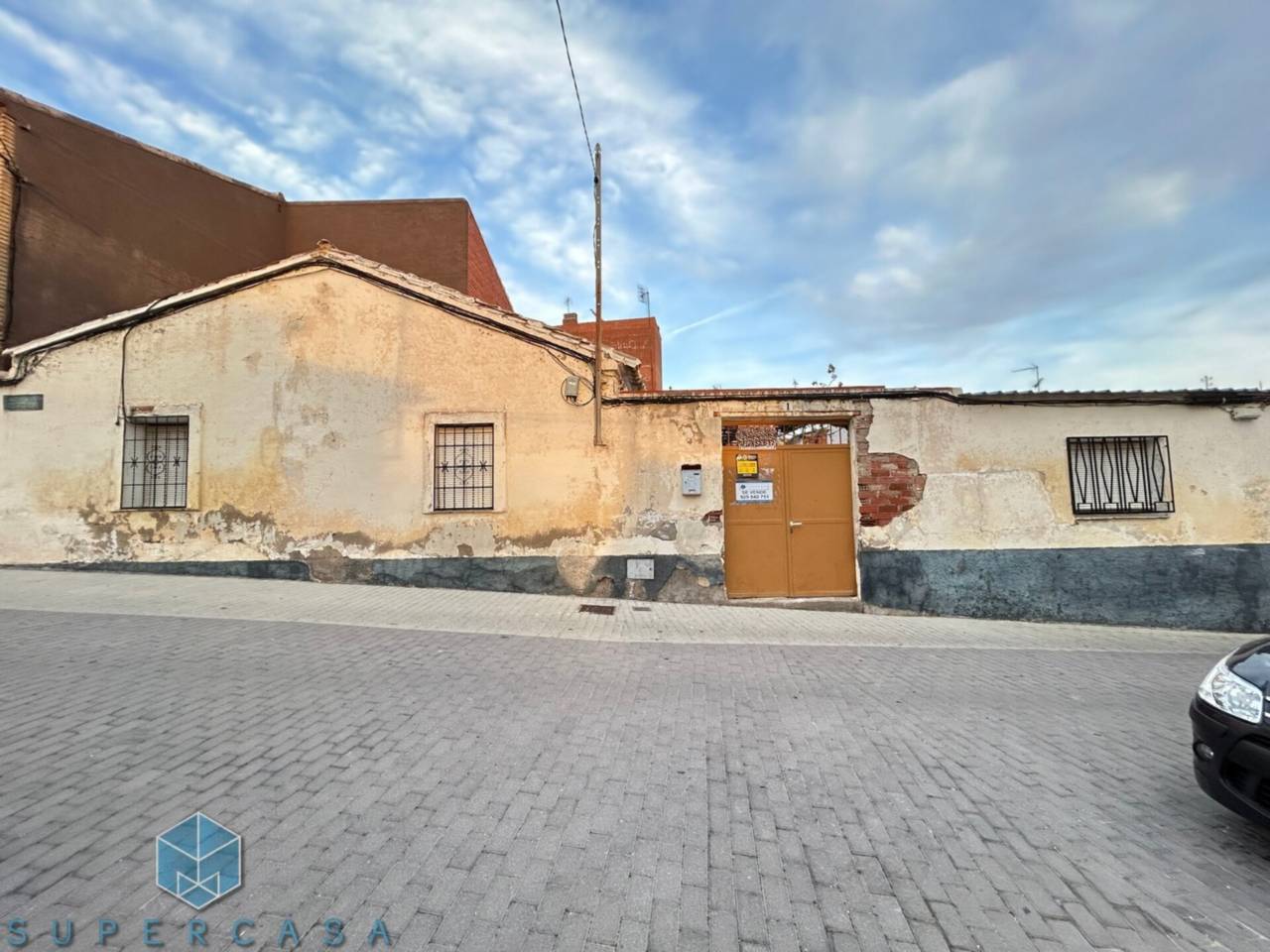 Imagen Vivienda