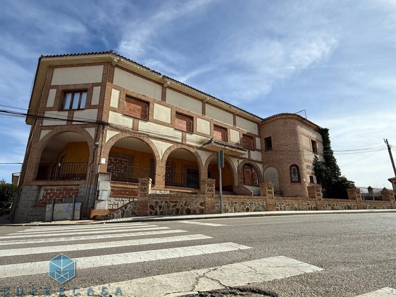 Imagen Vivienda