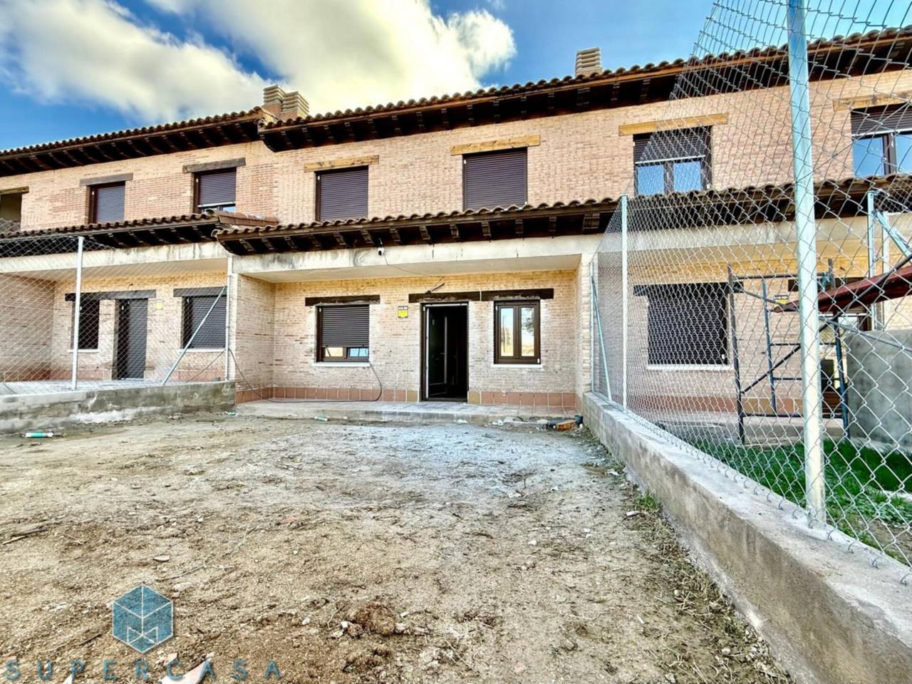 Imagen Vivienda