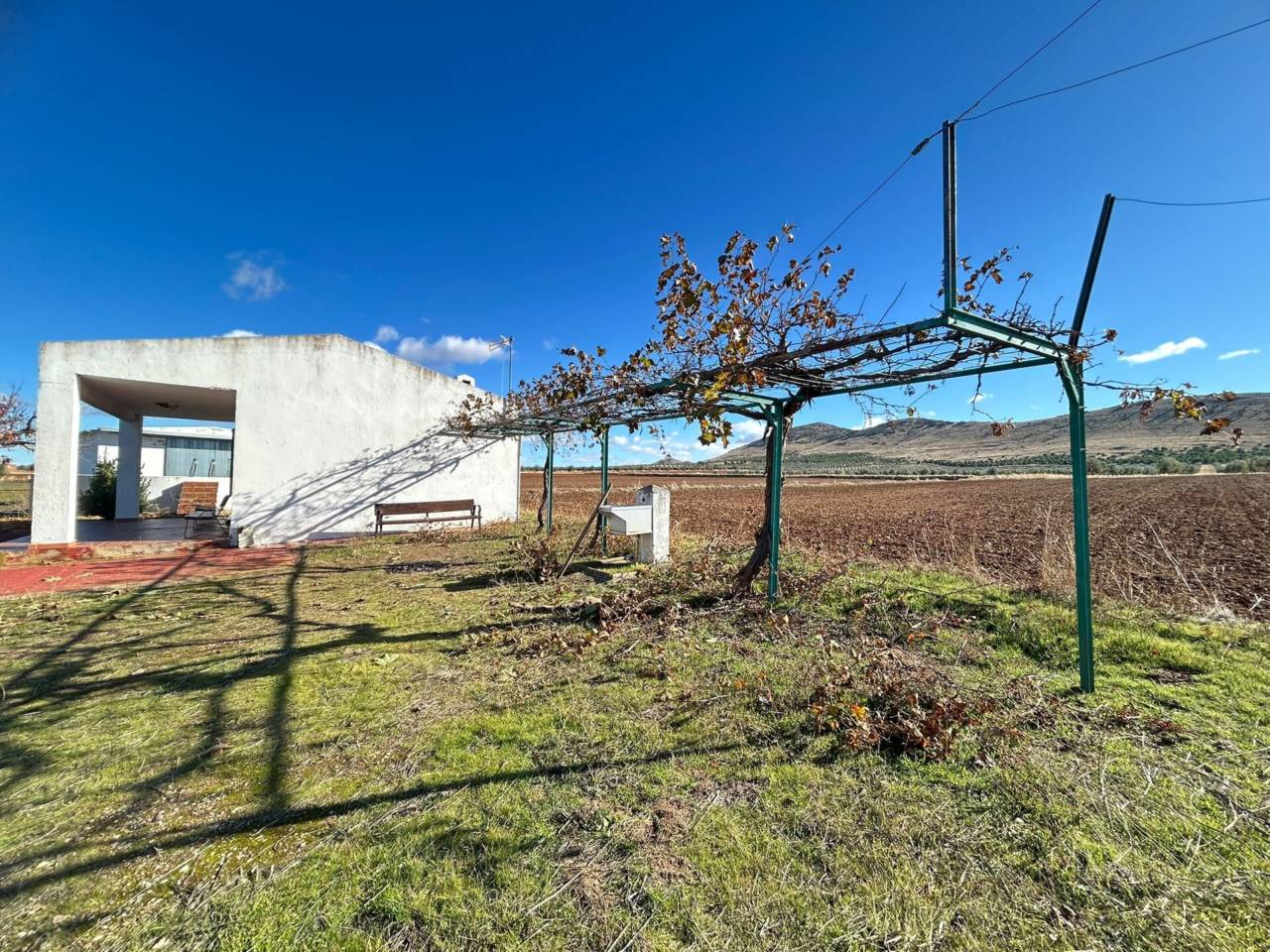 Imagen Vivienda