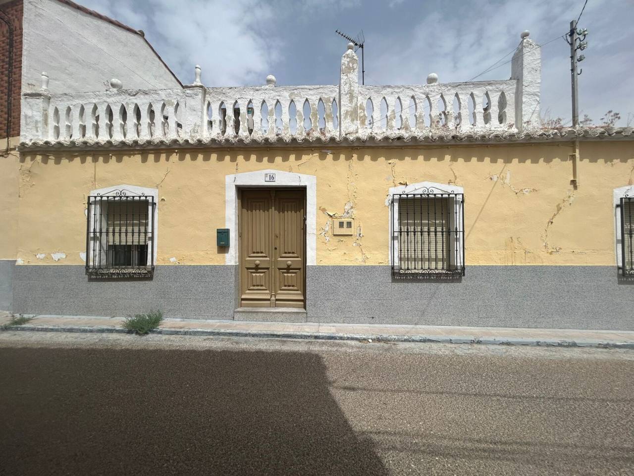 Imagen Vivienda