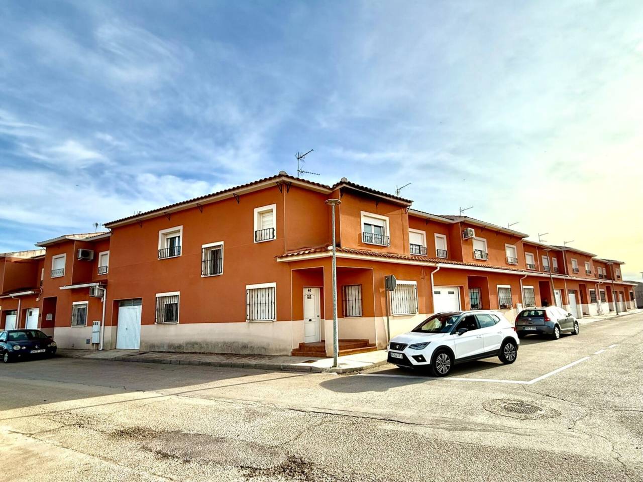 Imagen Vivienda