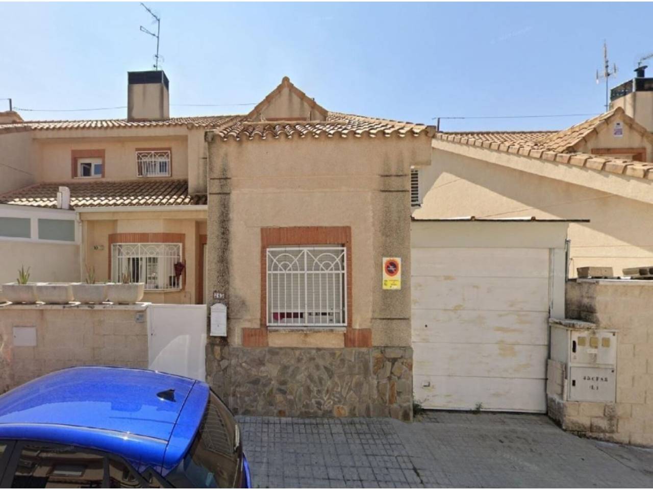 Imagen Vivienda
