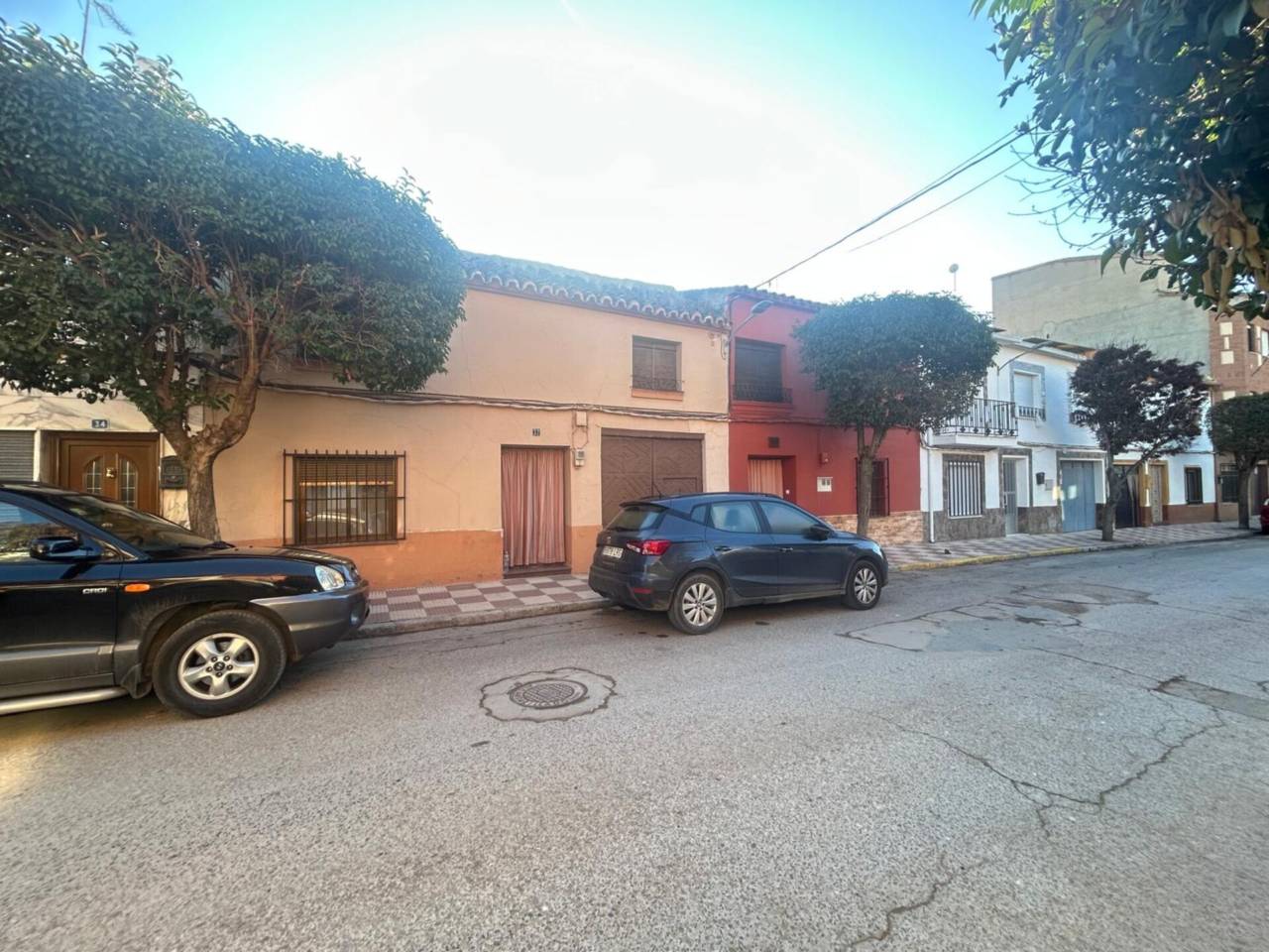 Imagen Vivienda