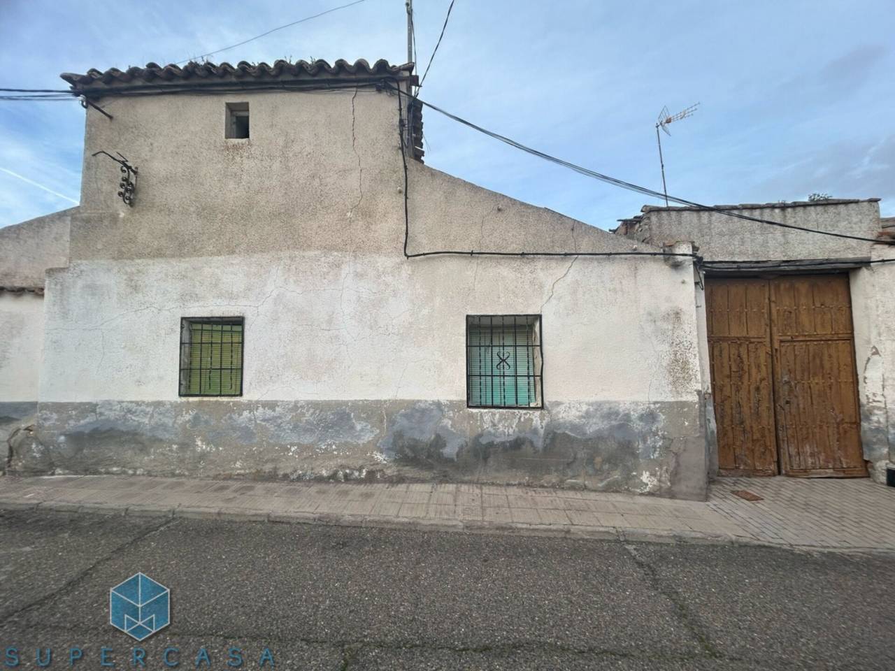 Imagen Vivienda