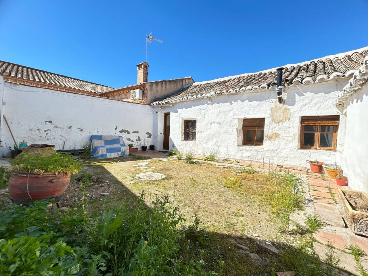 Imagen Vivienda