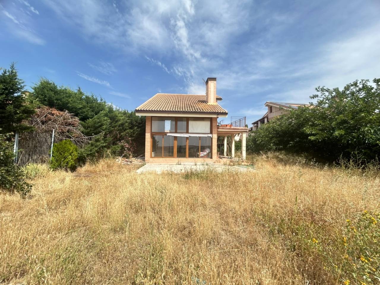 Imagen Vivienda