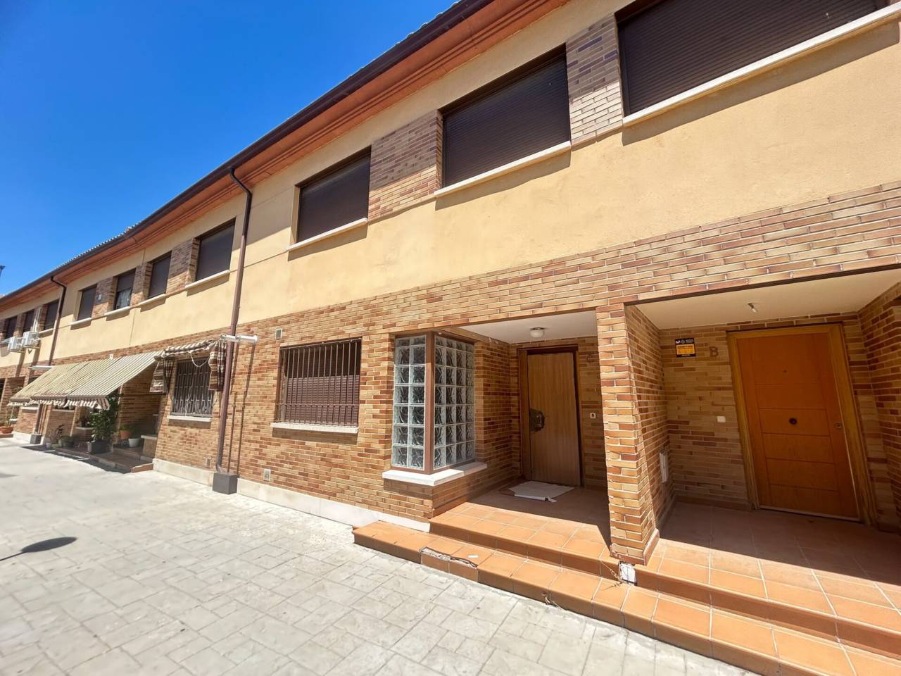 Imagen Vivienda