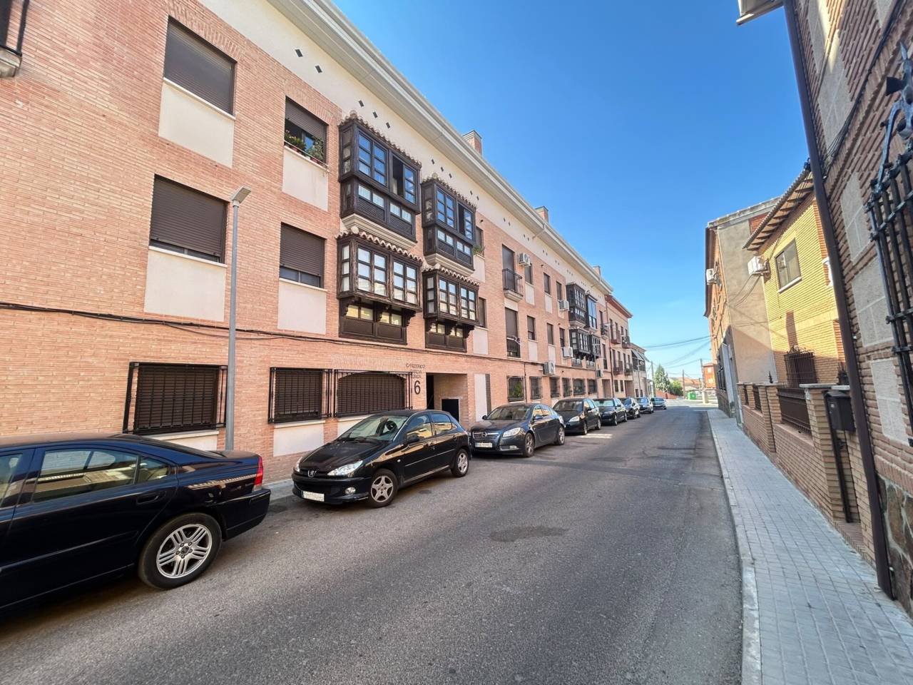 Imagen Vivienda