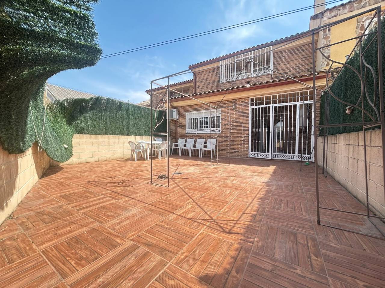 Imagen Vivienda