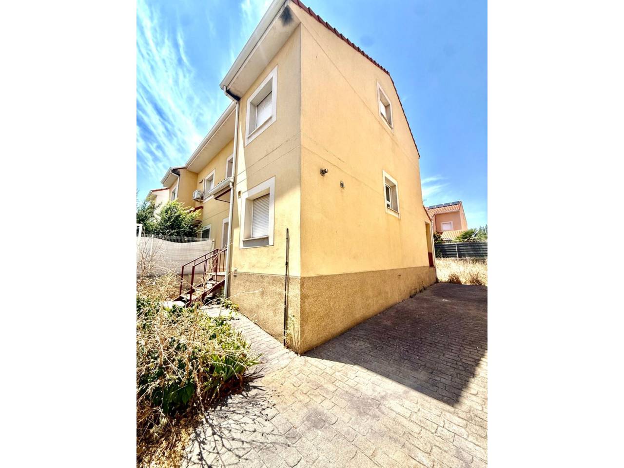 Imagen Vivienda
