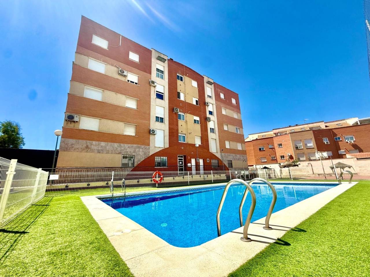 Imagen Vivienda