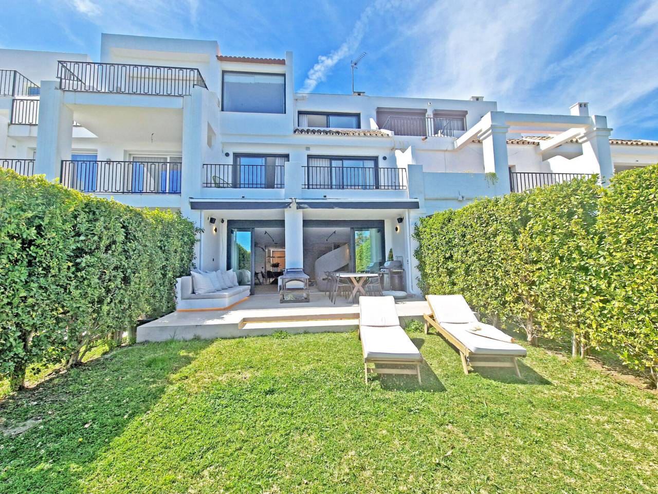 Imagen Vivienda