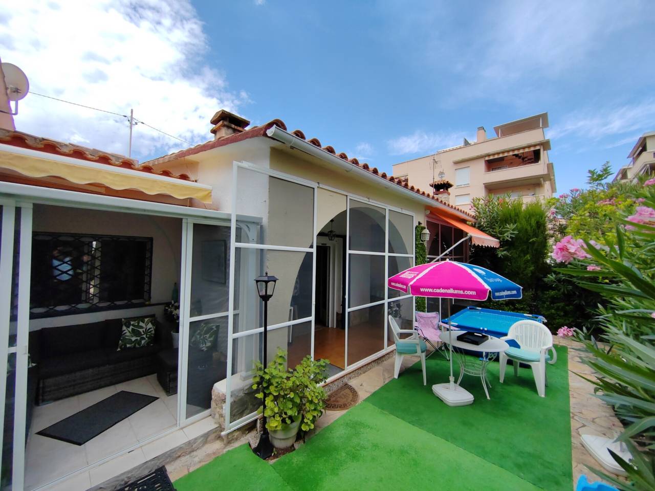 Imagen Vivienda