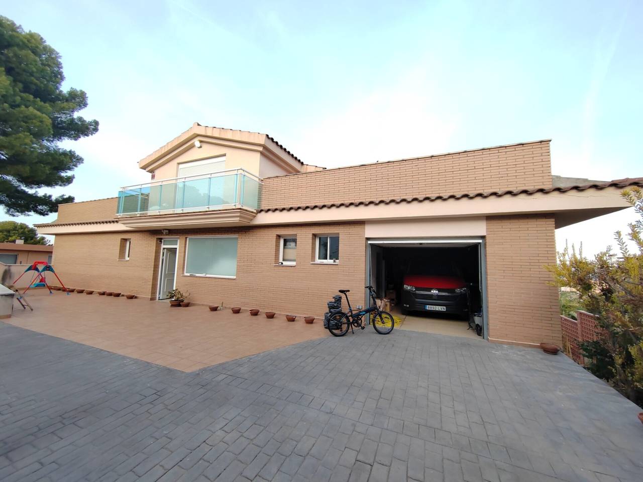 Imagen Vivienda