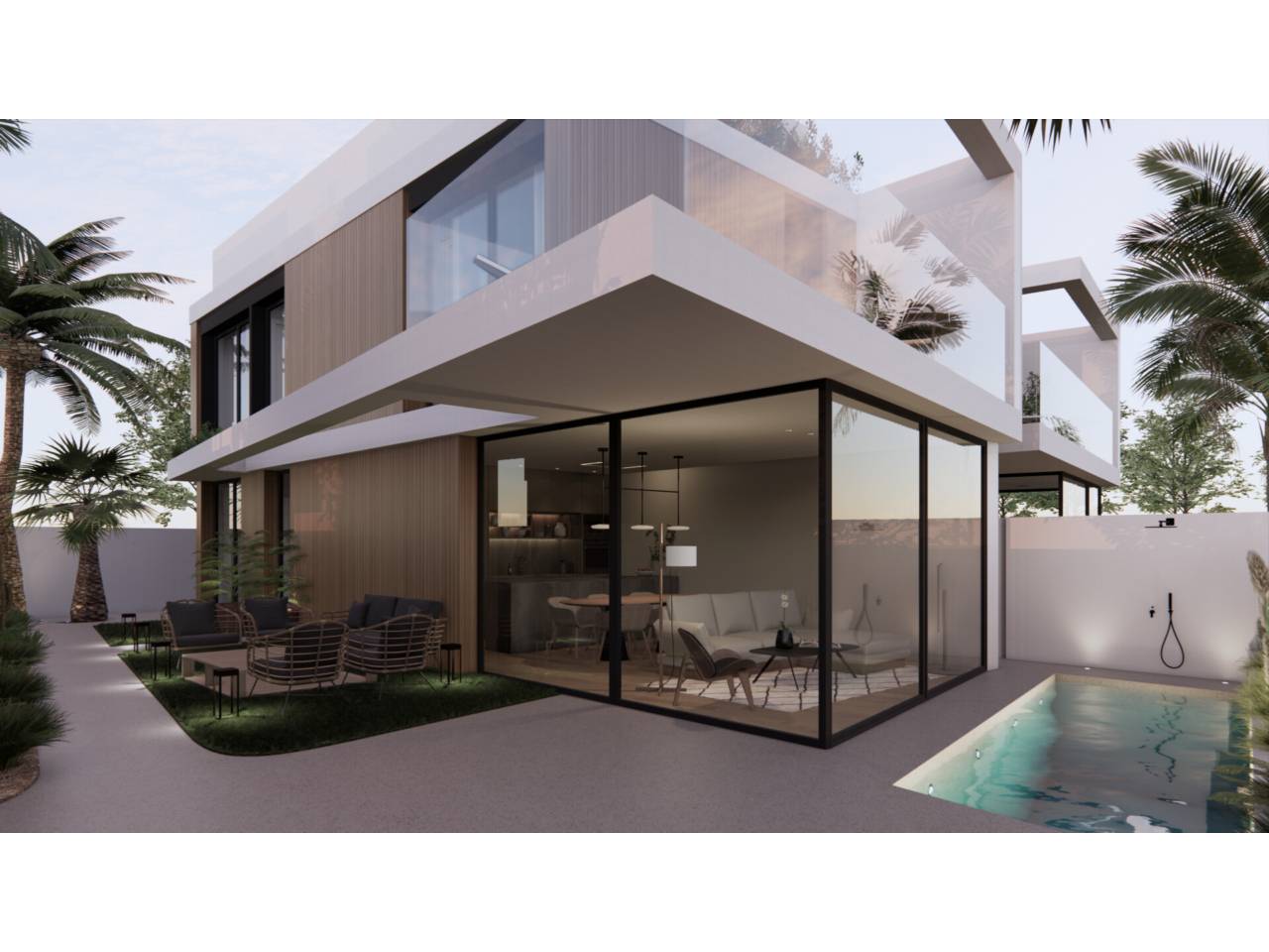 Imagen Vivienda