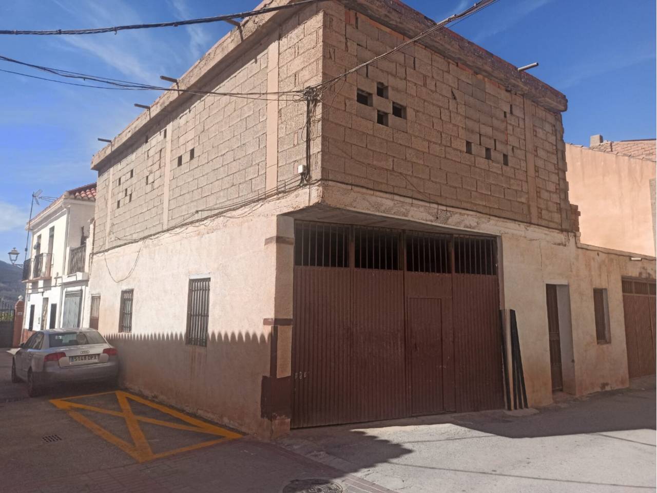 Imagen Vivienda