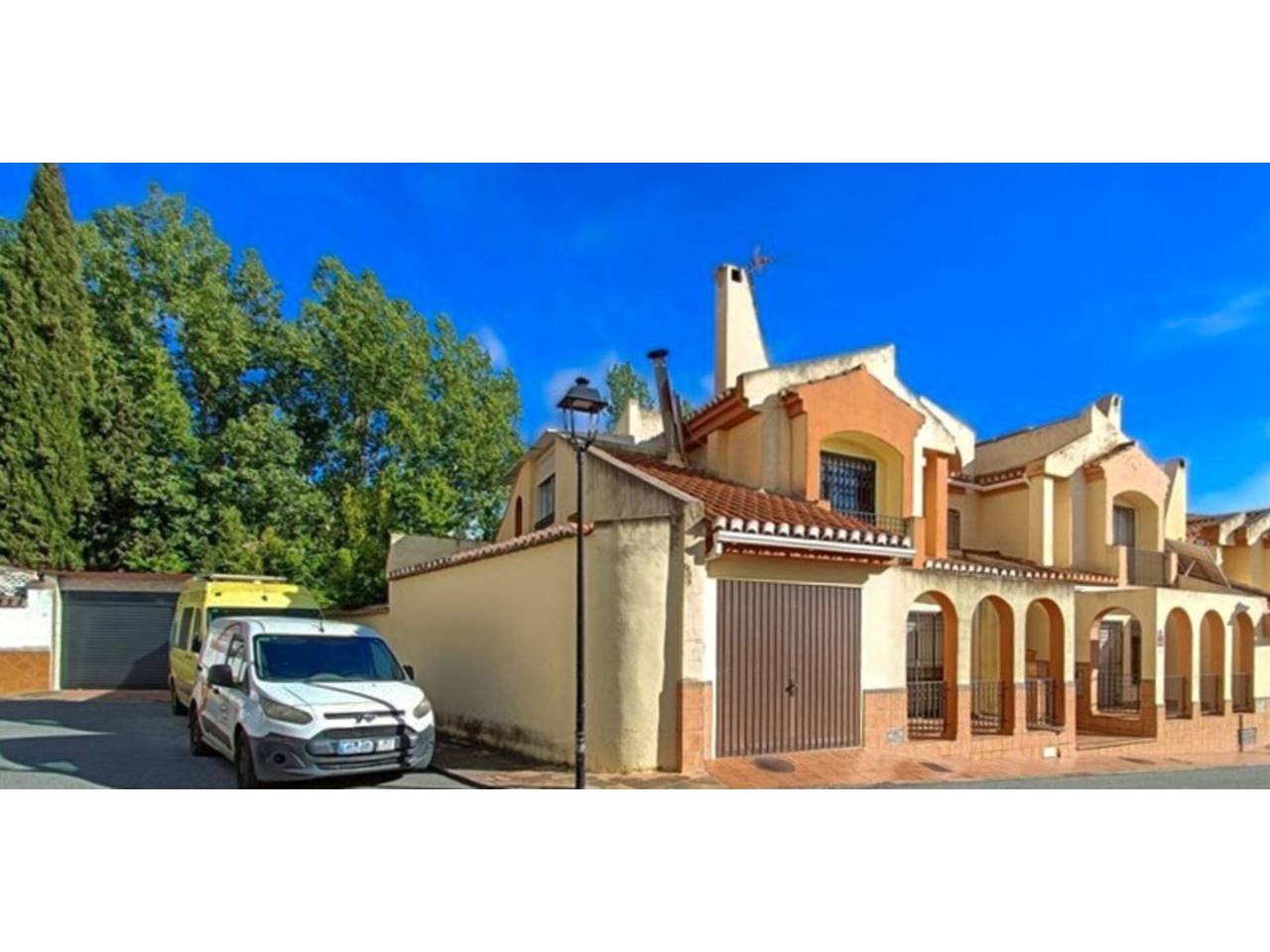 Imagen Vivienda