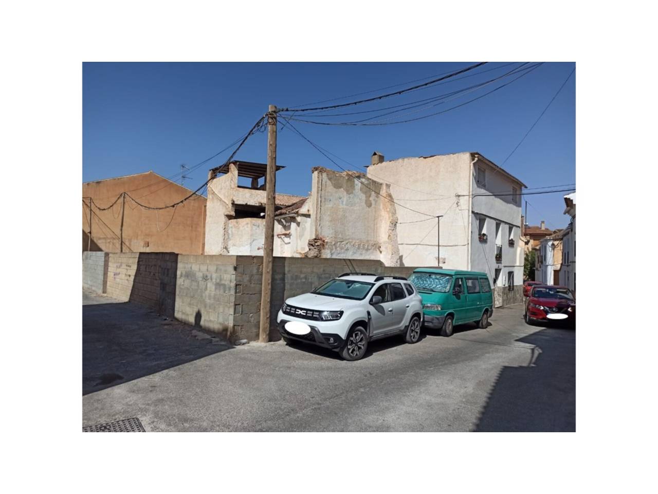 Imagen Vivienda