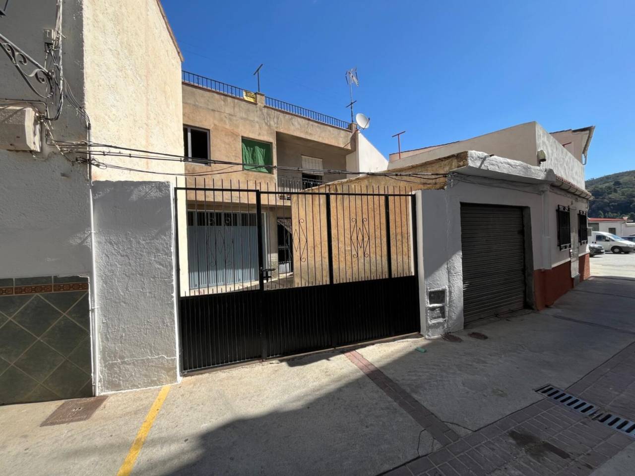 Imagen Vivienda