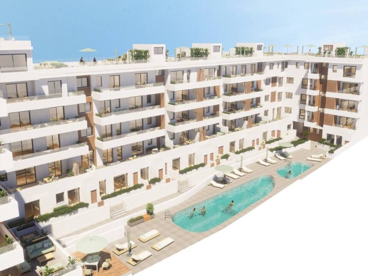 Imagen Vivienda