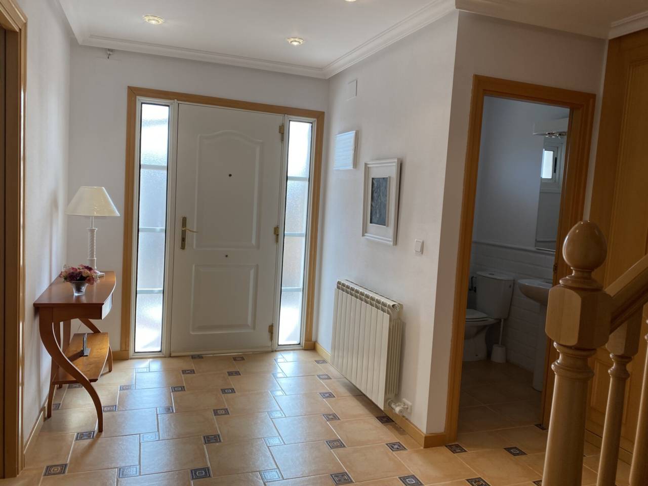 Imagen Vivienda
