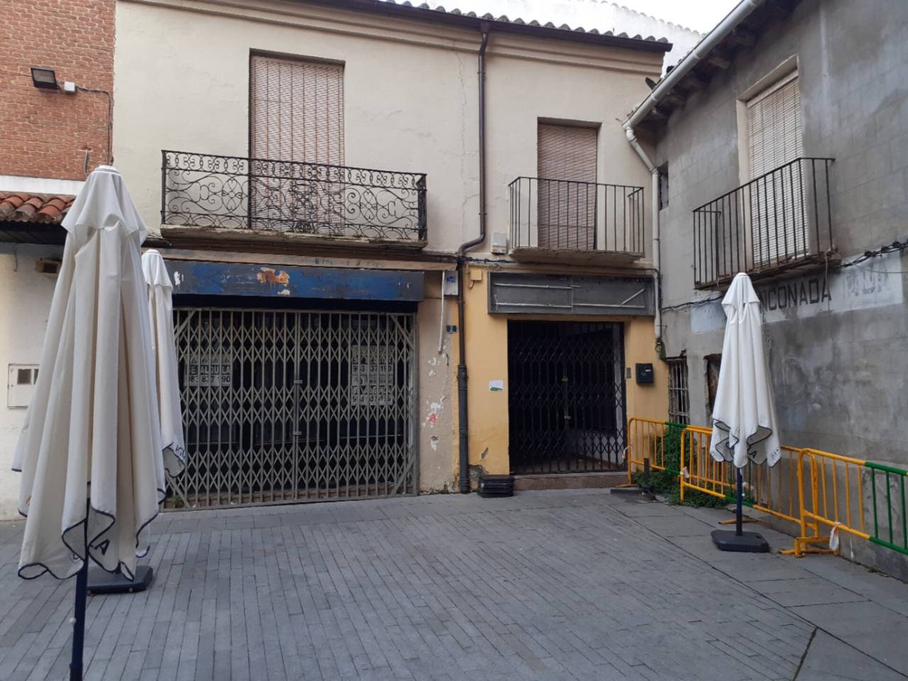 Imagen Vivienda