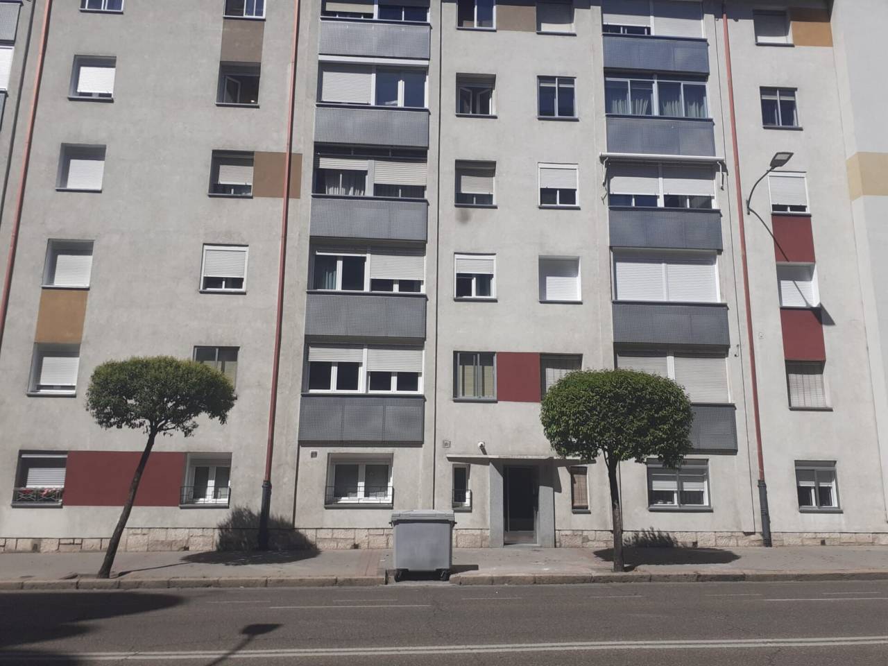 Imagen Vivienda