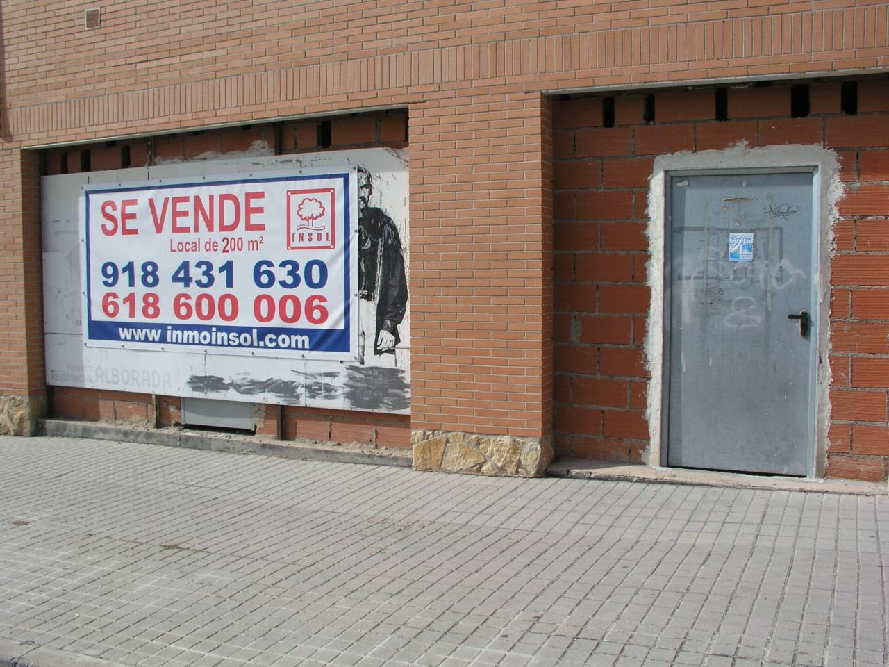 Imagen Vivienda