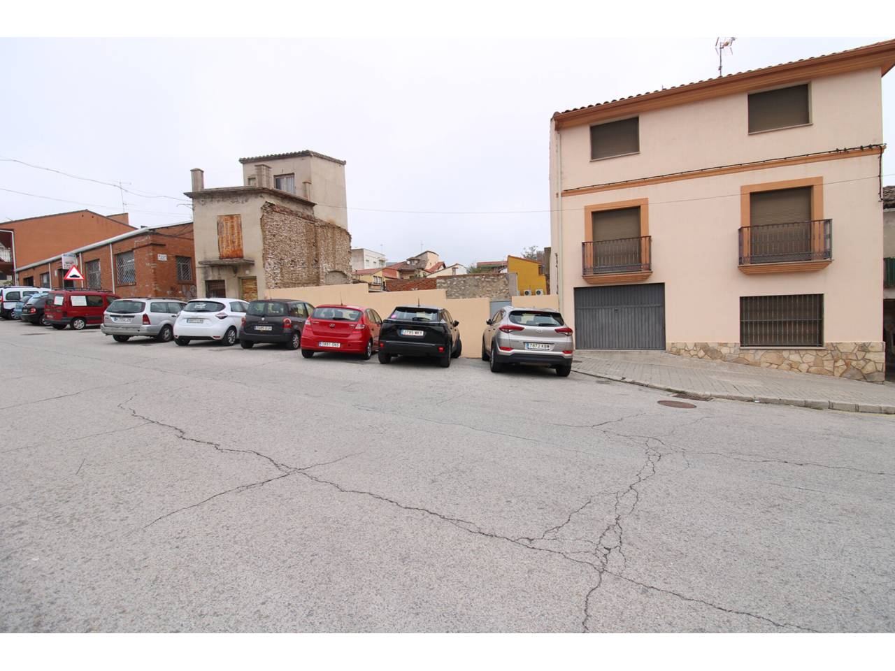 Imagen Vivienda