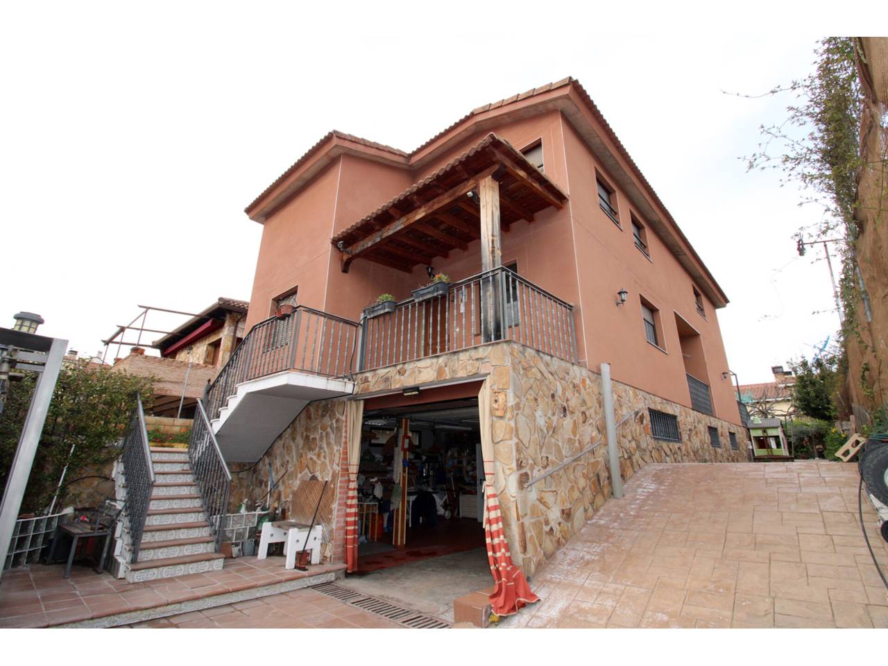 Imagen Vivienda