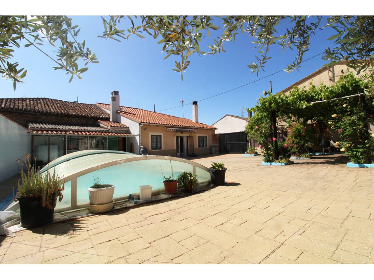 Imagen Vivienda