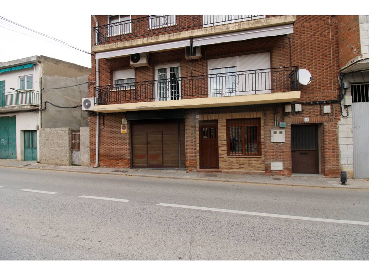 Imagen Vivienda