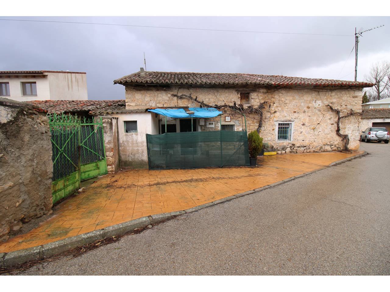 Imagen Vivienda