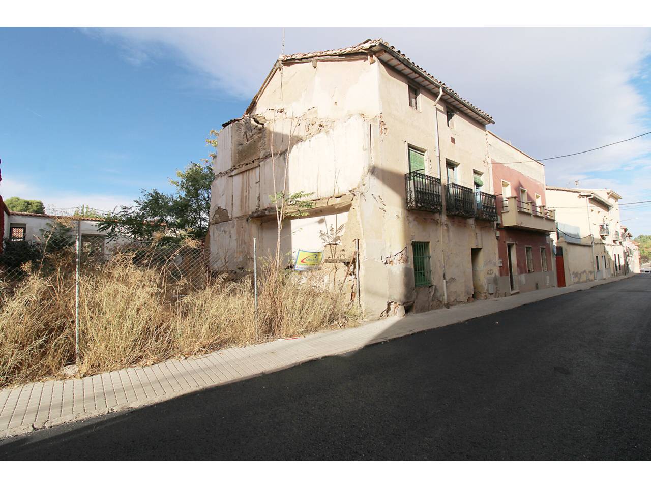 Imagen Vivienda