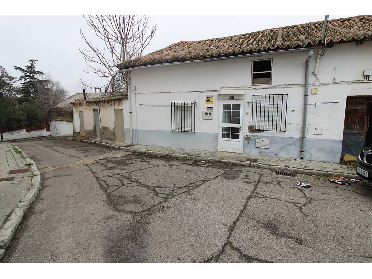 Imagen Vivienda