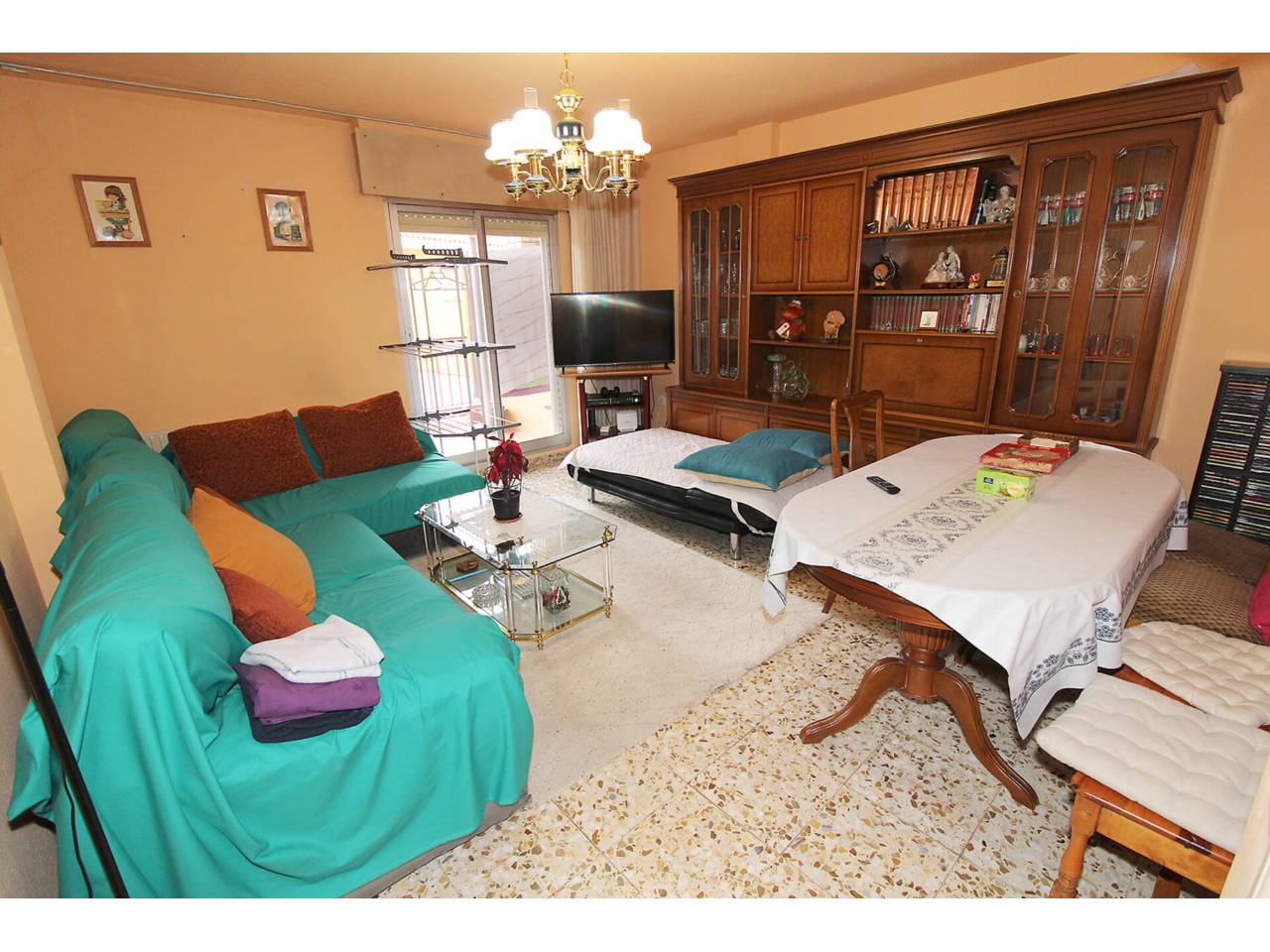 Imagen Vivienda