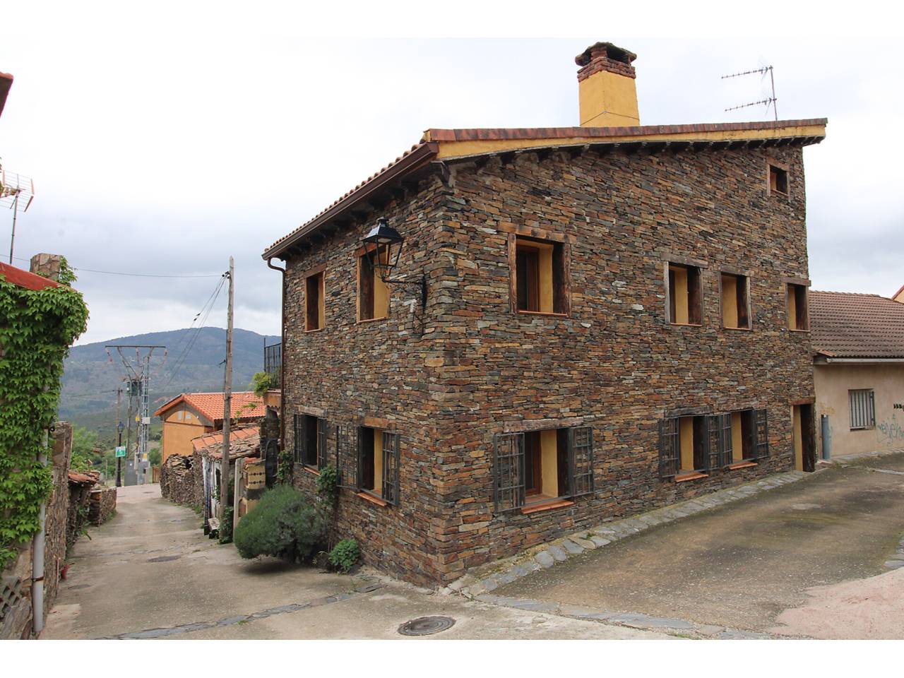 Imagen Vivienda