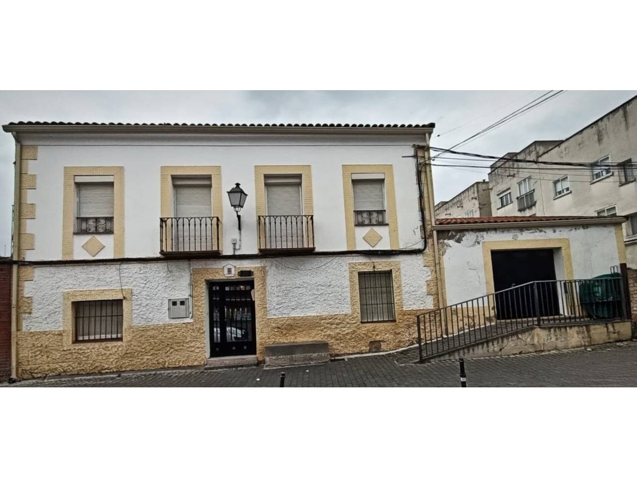 Imagen Vivienda