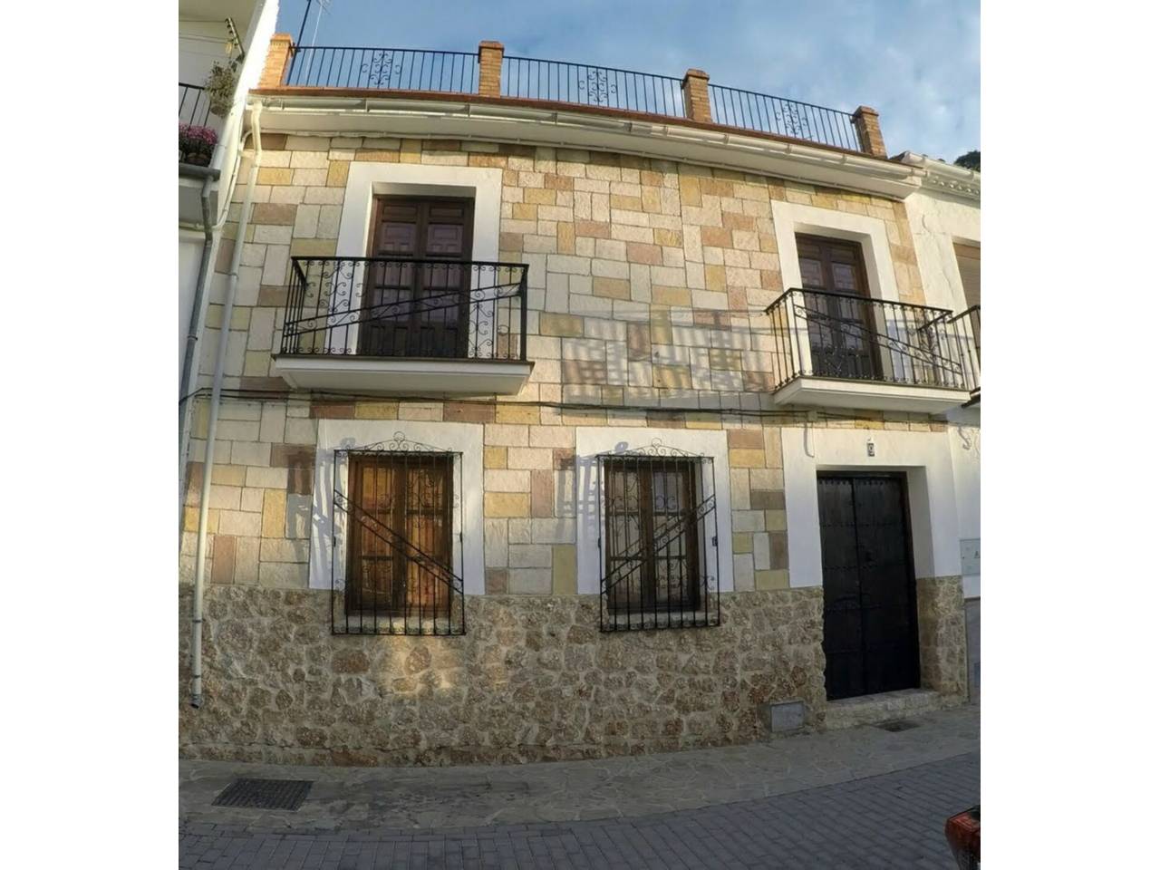 Imagen Vivienda