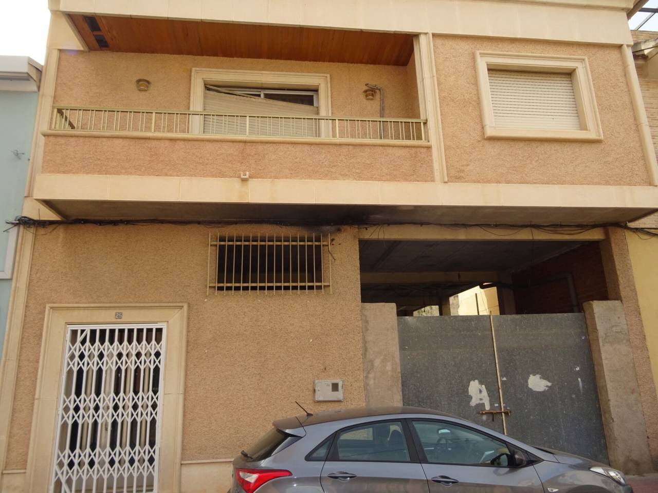 Imagen Vivienda