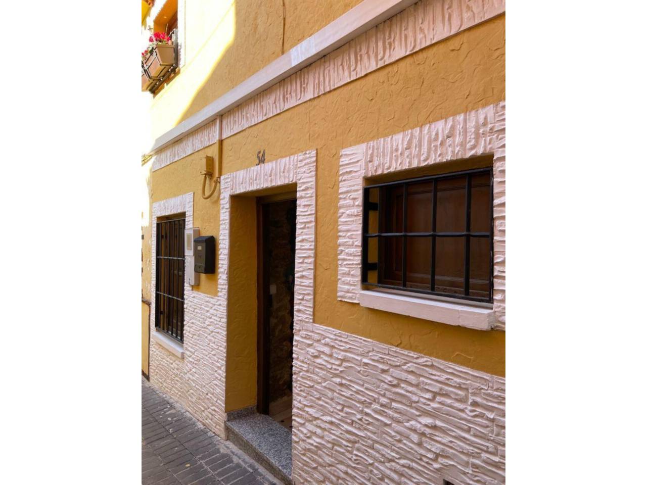 Imagen Vivienda