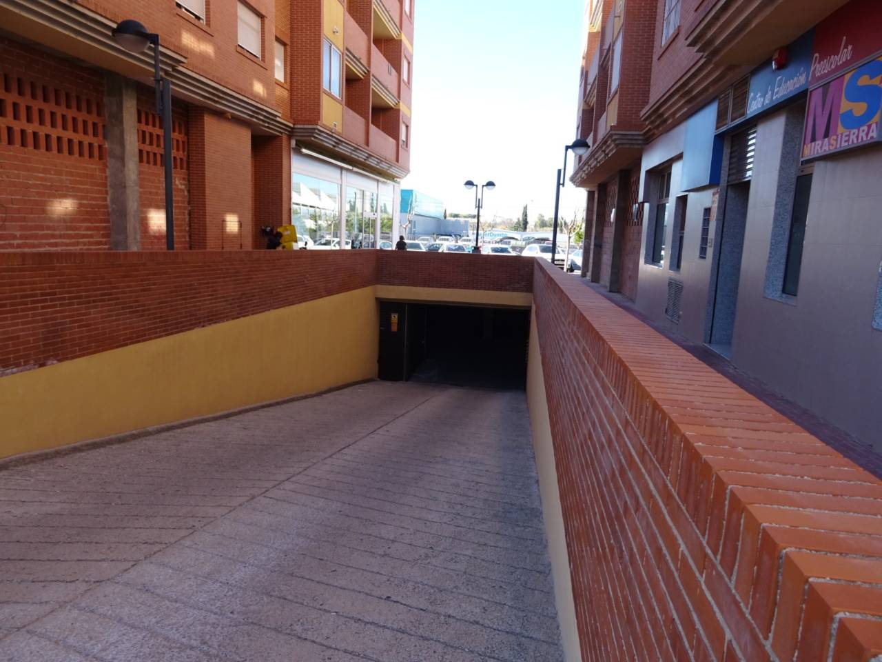 Imagen Vivienda