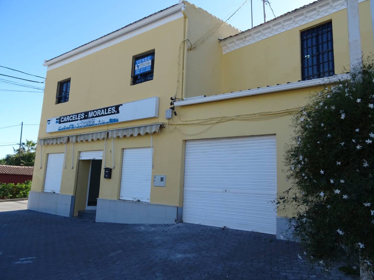 Imagen Vivienda